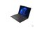Notebook 14 Lenovo ThinkPad E/E14 Gen 5 (AMD)/R7-7730U/14&apos;&apos;/FHD/16GB/1TB SSD/RX Vega 8/W11P/Graphite/3R (21JR000BCK) (1)