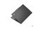 Notebook 14 Lenovo ThinkPad E/E14 Gen 5 (AMD)/R7-7730U/14&apos;&apos;/FHD/16GB/1TB SSD/RX Vega 8/W11P/Graphite/3R (21JR000BCK) (2)