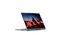 Notebook 14 Lenovo ThinkPad X1/Yoga Gen 8/i7-1355U/14&apos;&apos;/FHD/T/16GB/1TB SSD/UHD/W11P/Gray/3R (21HQ004TCK) (1)