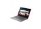 Notebook 14 Lenovo ThinkPad X1/Yoga Gen 8/i7-1355U/14&apos;&apos;/FHD/T/16GB/1TB SSD/UHD/W11P/Gray/3R (21HQ004TCK) (9)