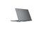 Notebook 14 Lenovo ThinkPad X1/Yoga Gen 8/i7-1355U/14&apos;&apos;/FHD/T/16GB/1TB SSD/UHD/W11P/Gray/3R (21HQ004TCK) (7)