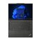 Notebook 13,3 Lenovo ThinkPad X/X13 Gen 4/i5-1335U/13,3&apos;&apos;/FHD/16GB/512GB SSD/Iris Xe/W11P/Black/3R (21EX002TCK) (1)