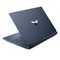 Notebook 15,6 HP Victus/15-fa1001nc/i5-12500H/15,6&apos;&apos;/FHD/16GB/1TB SSD/RTX 4060/W11H/Blue/2R (8E518EA#BCM) (4)