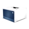Laserová tiskárna HP Color LaserJet Pro/4202dn/Tisk/Laser/A4/LAN/USB (4RA87F#B19) (1)