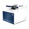 Multifunkční laserová tiskárna HP Color LaserJet Pro/MFP 4302fdn/MF/Laser/A4/LAN/USB (4RA84F#B19) (1)