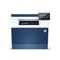 Multifunkční laserová tiskárna HP Color LaserJet Pro/MFP 4302fdn/MF/Laser/A4/LAN/USB (4RA84F#B19) (2)