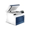 Multifunkční laserová tiskárna HP Color LaserJet Pro/MFP 4302fdn/MF/Laser/A4/LAN/USB (4RA84F#B19) (4)