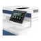 Multifunkční laserová tiskárna HP Color LaserJet Pro/MFP 4302fdn/MF/Laser/A4/LAN/USB (4RA84F#B19) (5)