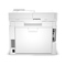 Multifunkční laserová tiskárna HP Color LaserJet Pro/MFP 4302fdn/MF/Laser/A4/LAN/USB (4RA84F#B19) (7)