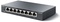 Switch TP-Link TL-RP108GE Easy Smart, 8x GLAN, 7x PoE-in reverzní, 1x PoE-out (1)