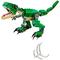 Stavebnice LEGO® CREATOR 31058 Úžasný dinosaurus (1)