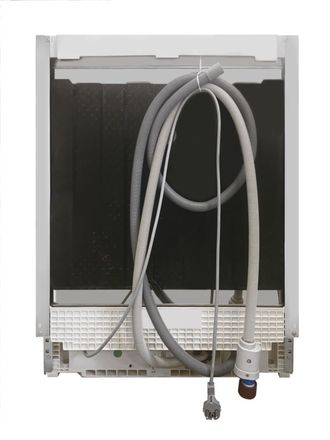 Vestavná myčka nádobí Candy CI 6C4F1PA (17)