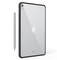 Kryt na tablet Epico Hero na Apple iPad 10.2 - černý/ průhledný (1)