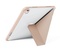 Pouzdro na tablet flipové Epico Hero na Apple iPad 10.2 - růžové (2)