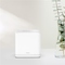 Komplexní Wi-Fi systém Mercusys Halo H60X, AX1500, Wi-Fi 6, (2-Pack) - bílý (2)