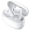Sluchátka do uší Xiaomi Redmi Buds 5 Pro - bílá (1)