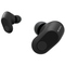 Sluchátka do uší Sony Inzone Buds - černá (1)