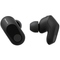 Sluchátka do uší Sony Inzone Buds - černá (2)
