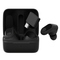 Sluchátka do uší Sony Inzone Buds - černá (4)