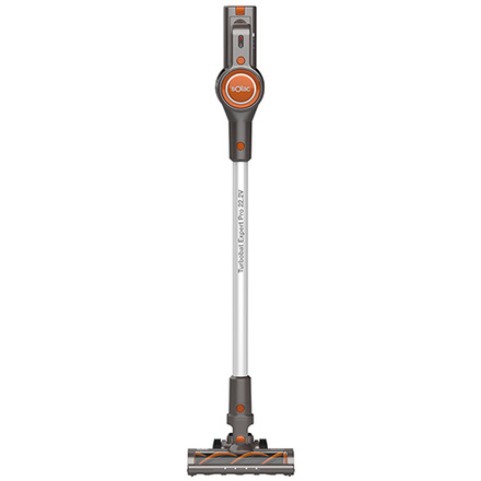 Tyčový aku vysavač Solac AE2506 (2)