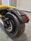 Elektrická koloběžka Ducati SCRAMBLER CROSS-E SPORT (předváděcí č.1) (6)