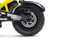 Elektrická koloběžka Ducati SCRAMBLER CROSS-E SPORT (předváděcí č.1) (15)