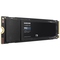 Externí pevný SSD disk Samsung 990 EVO 1TB M.2 (3)