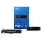 Externí pevný SSD disk Samsung 990 EVO 1TB M.2 (4)