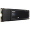Externí pevný SSD disk Samsung 990 EVO 2TB M.2 (3)