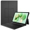 Pouzdro na tablet s klávesnicí Doogee T20 Ultra - černé (1)