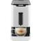 Automatické espresso Sencor SES 7210WH (1)