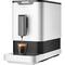 Automatické espresso Sencor SES 7210WH (3)