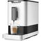 Automatické espresso Sencor SES 7210WH (4)