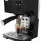 Automatické espresso Sencor SES 4050SS-EUE3 (3)