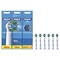 Náhradní kartáček Oral-B Pro Precision Clean 6 ks (9)