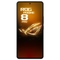 Mobilní telefon Asus ROG Phone 8 Pro 5G 16 GB / 512 GB - černý (1)