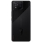 Mobilní telefon Asus ROG Phone 8 5G 12 GB / 256 GB - černý (3)