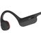 Sluchátka za uši Philips TAA5608BK - černá (1)