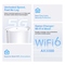 Komplexní Wi-Fi systém TP-Link Deco X50-5G - bílý (4)