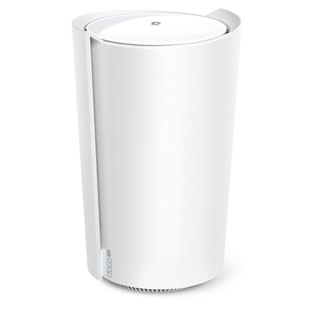 Wi-Fi router TP-Link Deco X80-5G