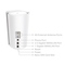 Wi-Fi router TP-Link Deco X80-5G (1)