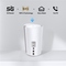 Wi-Fi router TP-Link Deco X80-5G (5)