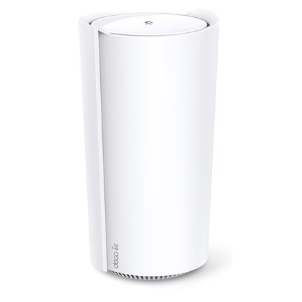 Komplexní Wi-Fi systém TP-Link Deco XE200 (2-pack)
