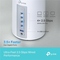 Komplexní Wi-Fi systém TP-Link Deco BE65, BE9300, Wi-Fi 7, (2-Pack) - bílý (6)