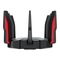 Wi-Fi router TP-Link Archer GX90 (1)