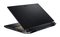 Herní notebook 17,3 Acer NITRO 5/AN517-55/i9-12900H/17,3&apos;&apos;/QHD/32GB/1TB SSD/RTX 4060/W11H/Black/2R (NH.QLFEC.002) (6)