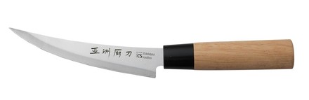 Japonský nůž CS Solingen CS-070977 Gokujo 15 cm Osaka