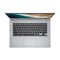 Notebook 14 Asus CX1400FKA 14/N5100/4GB/128GB/Chrome (CX1400FKA-EC0211) (6)