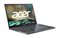 Notebook 15,6 Acer A515-57 15,6/i7-12650H/32G/1TBSSD/W11H (NX.KQGEC.003) (2)