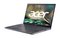 Notebook 15,6 Acer A515-57 15,6/i7-12650H/32G/1TBSSD/W11H (NX.KQGEC.003) (3)